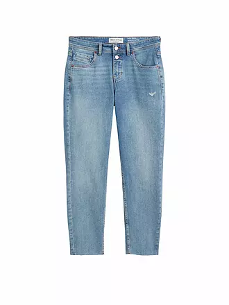 MARC O'POLO | Jeans | 